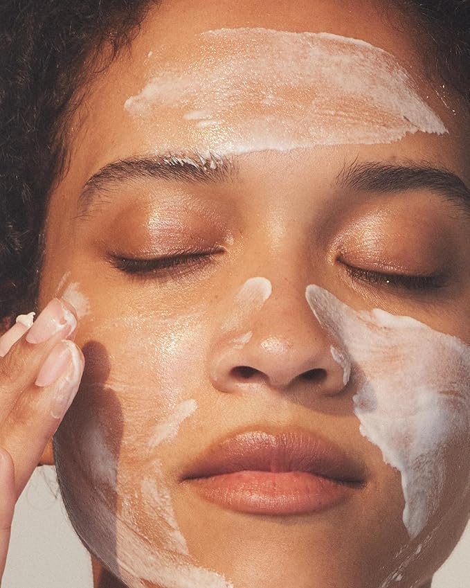 LIFTLAB Perfect Skin Duo-VivaGrace Women