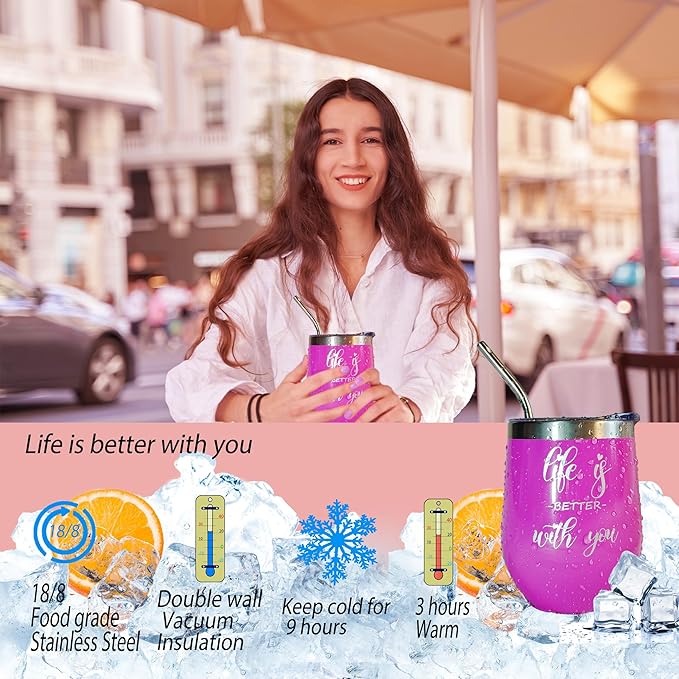 Mothers Day Gifts for Women,Relaxing Spa Gift Basket Set,Unique Gift Ideas for Women,Coworker Teacher Nurse Gifts for Women,Christmas Gifts for Mom Sister Best Friend Wife-VivaGrace Women