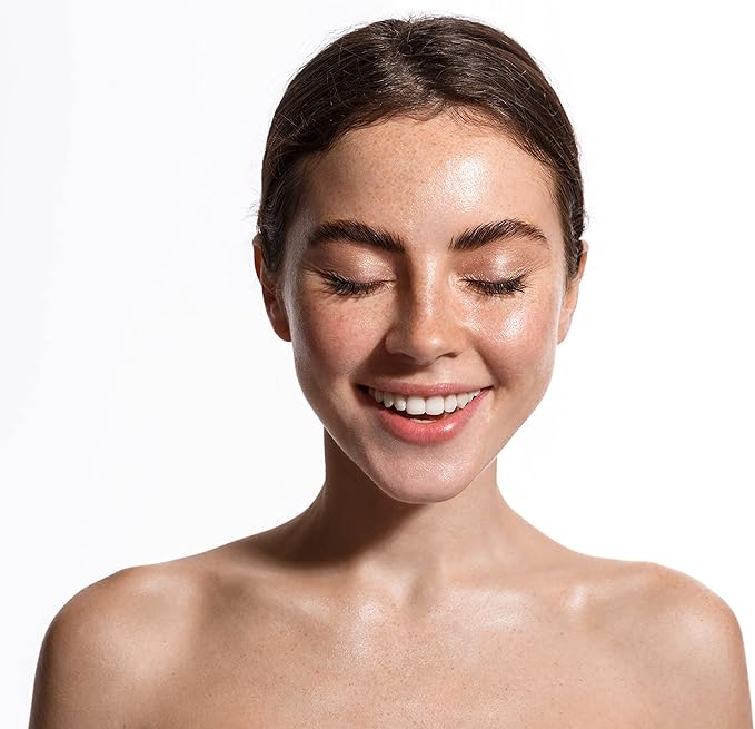 OPO Lavender Water Hydrosol - Pure Steam Distilled Natural Non GMO Calming Bulk Body, Face, Facial Toner, Aromatherapy, Set Makeup, Cleanser Mist Spritz (128 oz / 1 Gallon)-VivaGrace Women