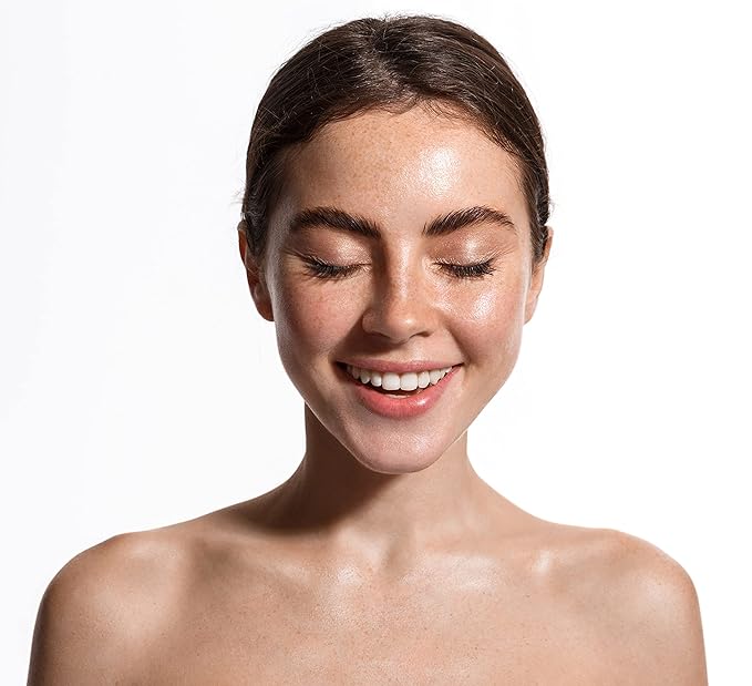 Apricot Kernel Oil - 100% Pure, Organic, Cold Pressed, Unrefined, Raw - Bitter Scent, Therapetutic Premium Grade A Kernal - Perfect for Massage, Skin, Hair & Body Care 16 OZ Quart Bulk-VivaGrace Women