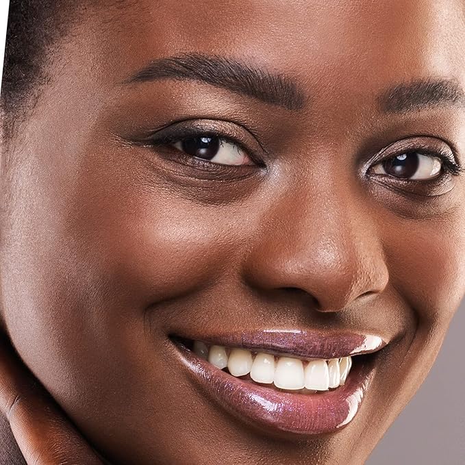 LUMINESS Rose 4-in-1 Airbrush Foundation - Shade 180, 0.50 oz-VivaGrace Women