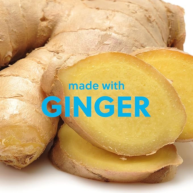 Tree Hut Shea Sugar Scrub Candied Lemon, 18oz, Ultra Hydrating and Exfoliating Scrub for Nourishing Essential Body Care-VivaGrace Women