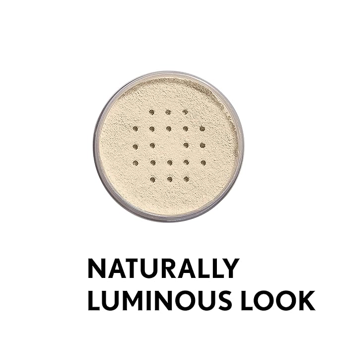 Covergirl Smoothers Pressed Powder, Translucent Medium, 0.32 Oz, Pack of 2 (Packaging May Vary)-VivaGrace Women