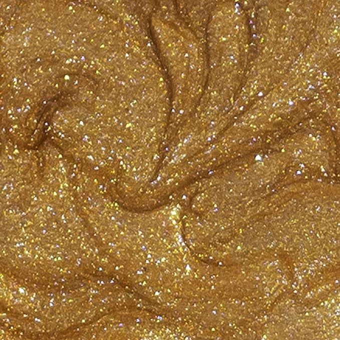 Profusion Cosmetics Luminous Glow Liquid Highlighter- Luminous Glow Liquid Highlighter is Your New Summer Essential Makeup (Sunglow)-VivaGrace Women