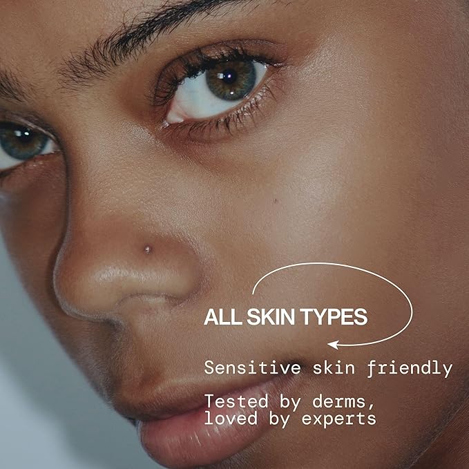 Pacifica Vitamin C Face Serum - Glow Baby Booster Facial Serum - Glycolic Acid Serum For Face - Dark Spot Corrector Anti Aging Brightening - Dermatologist Tested, Fragrance Free, Clean Skin Care Vegan-VivaGrace Women