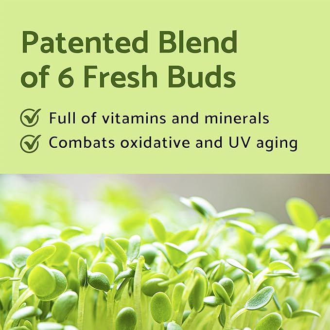 iUNIK Centella Mini Set Travel-Friendly Skincare Set Ultra calming and hydrating for sensitive skin - Tea Tree Relief Toner,Serum, Centella Calming Gel Cream-VivaGrace Women