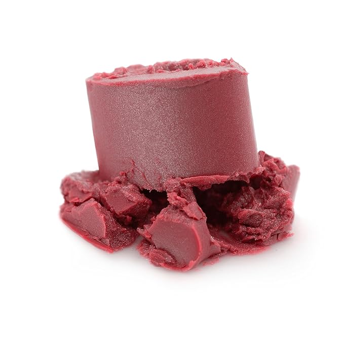 Neutrogena Revitalizing and Moisturizing Tinted Lip Balm with Sun Protective Broad Spectrum SPF 20 Sunscreen, Lip Soothing Balm with a Sheer Tint in Color Sunny Berry 30,.15 oz (Pack of 2)-VivaGrace Women