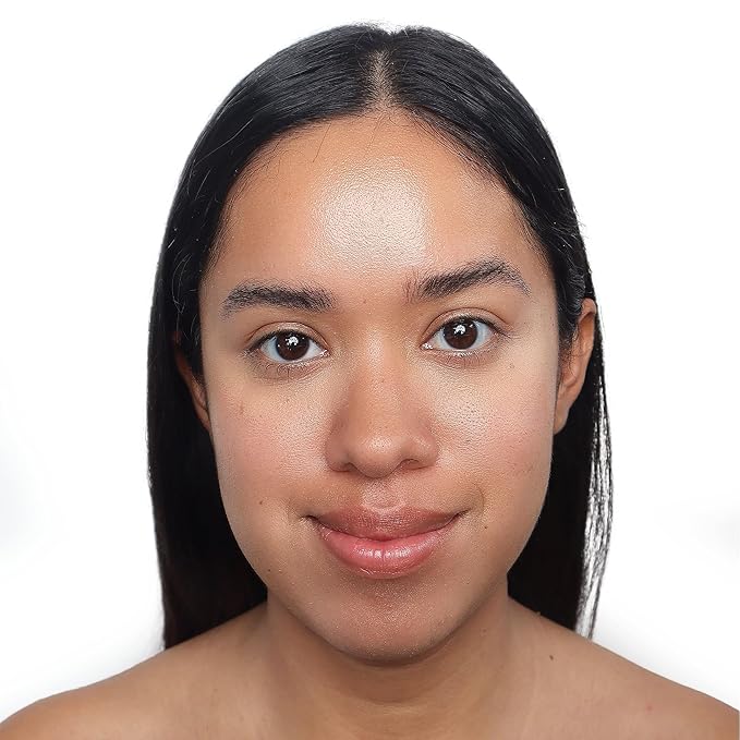 Super Bright Serum Silk Under Eye Corrector - Medium-VivaGrace Women