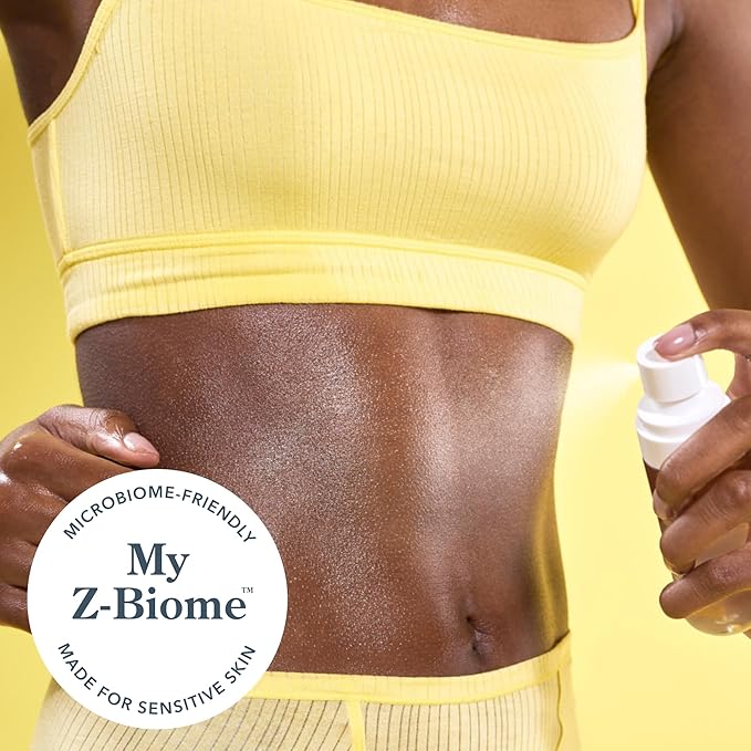 Beekman 1802 Coconut Cream Milk Shake - Body Mist - 2.0 fl. oz - With Hyaluronic Acid & Jojoba Oil - Instantly Moisturizes, Hydrates & Softens - Good for Sensitive Skin - Cruelty Free-VivaGrace Women