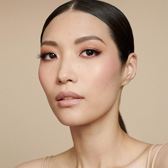 Catrice | Liquid Camouflage High Coverage Concealer | Ultra Long Lasting Concealer | Oil & Paraben Free | Cruelty Free (007 | Natural Rose)-VivaGrace Women