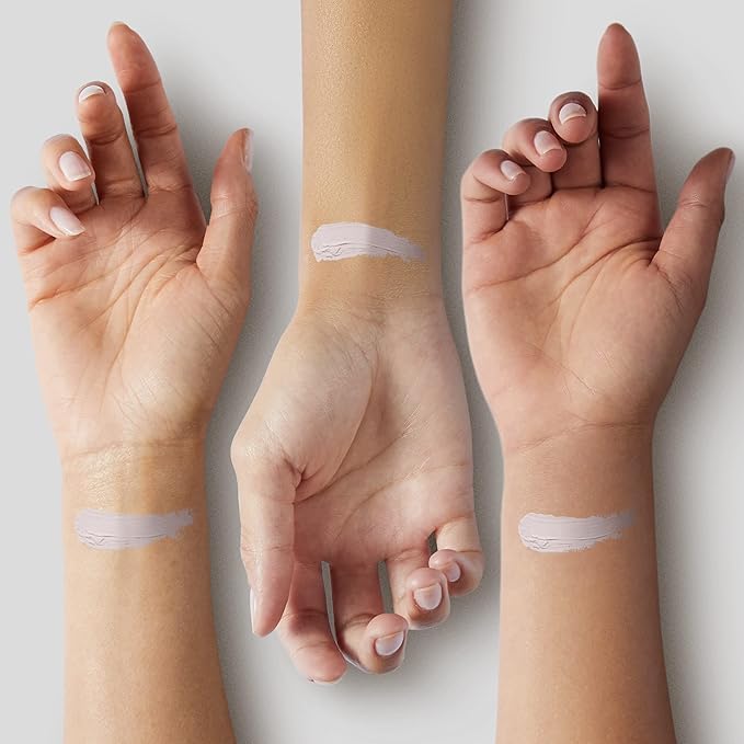 Maybelline Instant Age Rewind Instant Perfector 4-In-1 Matte Makeup, 01 Light, 1 Count-VivaGrace Women