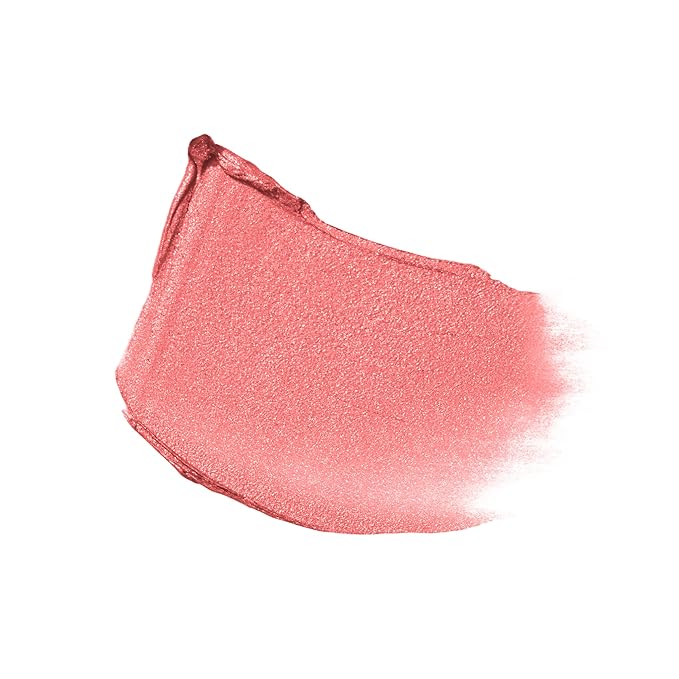 Mally Beauty Shimmer, Shape & Glow Plus Face Defining Stick, Just-Pinched Pink-VivaGrace Women