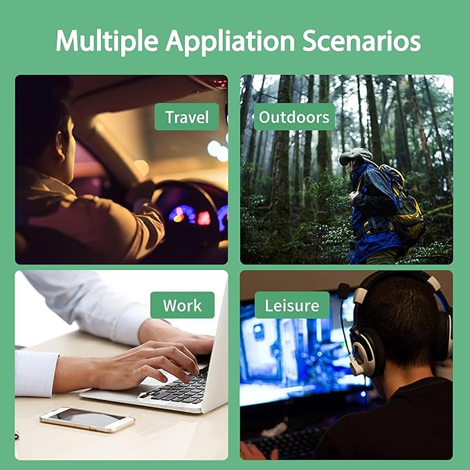 45 Packs Steam Eye Mask Self Heating Moist Eye Compress Disposable SPA Warm Eye Mask for Dry Eyes, Eye Fatigue, Stress Relief, Soothing Headache Travel Trouble Sleeping (Unscented)-VivaGrace Women