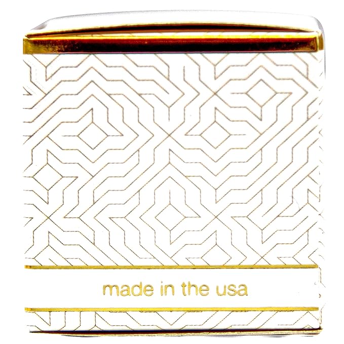 Somaluxe Lip Collagen + Peptide Complex 0.25oz/7.4ml-VivaGrace Women