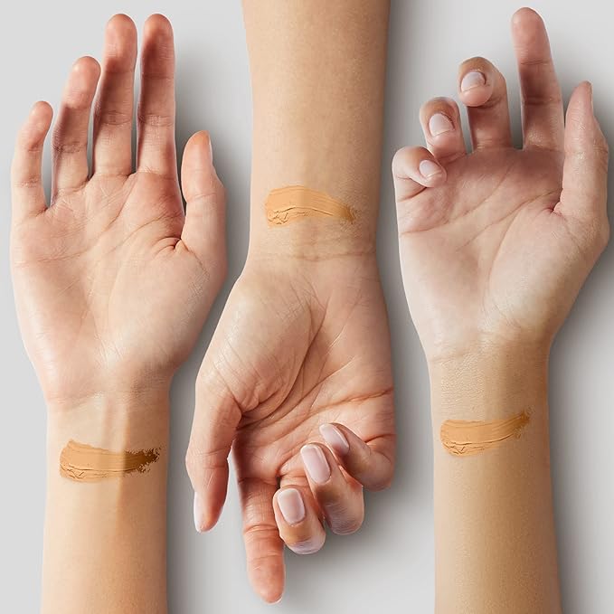 [JUNGSAEMMOOL OFFICIAL] Essential Skin Nuder Cushion (07 Medium) | Refill not Included | Natural Finish | SPF50 Broad Spectrum | Foundation Makeup | Korean Makeup Artist Brand-VivaGrace Women