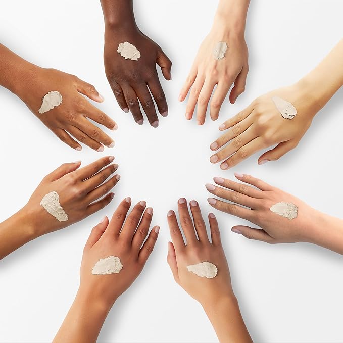 Burt's Bees BB Cream with SPF 15, Light, 1.7 Oz (Package May Vary)-VivaGrace Women