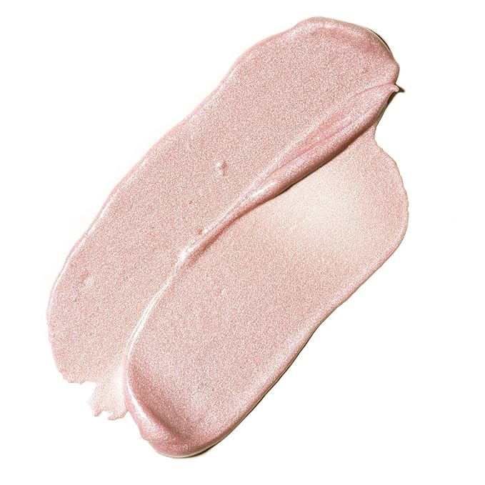 I’m Glowing Liquid Highlighter - Rose Gold-VivaGrace Women