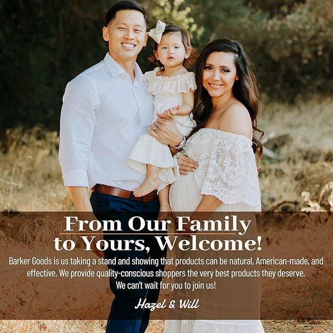 Organic Belly Balm - Natural, Made in USA, & USDA Certified Stretch Mark Cream to Moisturize, Protect, & Heal Skin Before & After Arrival-VivaGrace Women