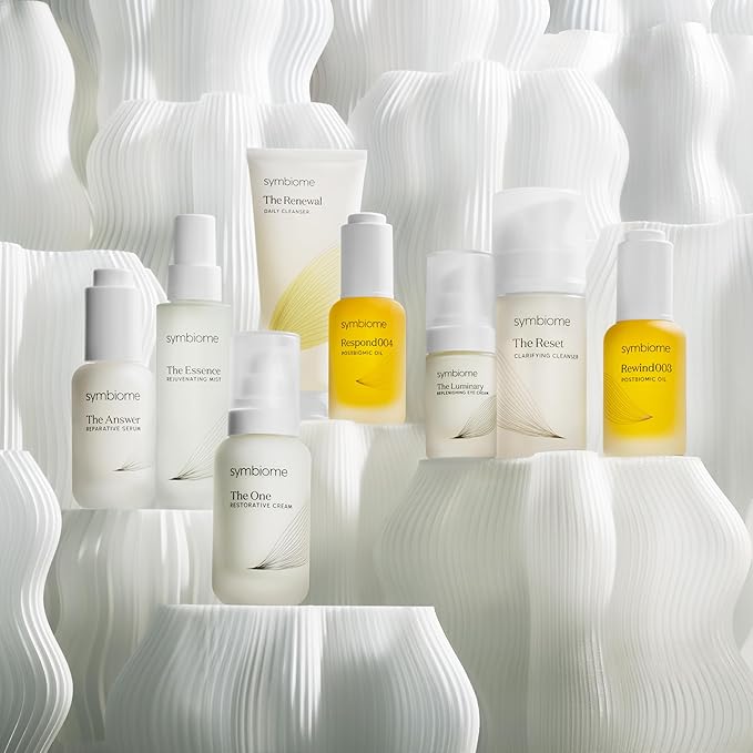 The Essence Rejuvenating Mist 50 Milliliter-VivaGrace Women