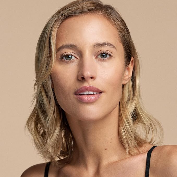 Catrice | Nude Drop Tinted Serum Foundation | Lightweight, Hydrating, Buildable Coverage | Enriched with Hyaluronic Acid & Vitamin E | Vegan & Cruelty Free (040N)-VivaGrace Women