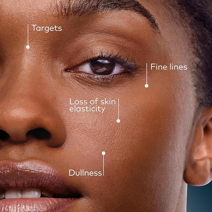 Onekind Dream Cream Night Moisturizer – Hydrating Anti-Aging Face Cream with Squalane, Rosehip & Shea Butter – Fragrance-Free, Vegan, for Dry & Sensitive Skin – 1.7 oz-VivaGrace Women