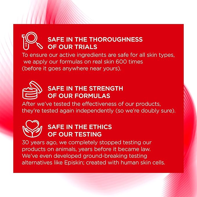 L'Oreal L'oreal plenitude revitalift eye cream (new packaging), 0.5oz, 0.5 Ounce-VivaGrace Women