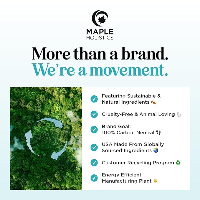 After Swim Shampoo and Conditioner Set - Chlorine Shampoo and Conditioner for Swimmers with Tea Tree and Rosemary Oil - Clarifying Shampoo for Hard Water Chlorine and Saltwater with Replenishing Oils-VivaGrace Women