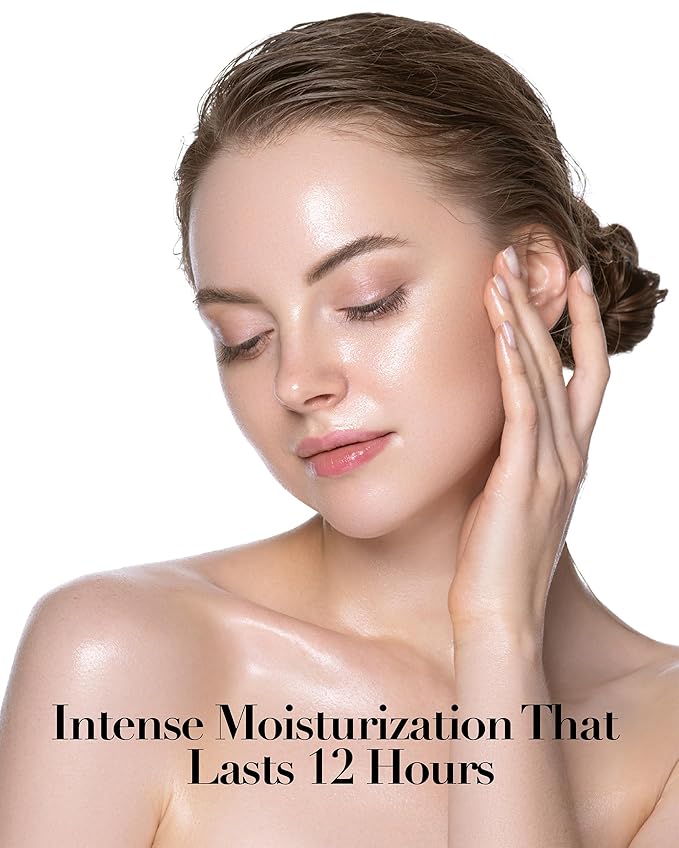 SOORYEHAN GINSENG Essence Advanced Set (85 ml/2.87 fl oz) Reduces Wrinkles/Fine Lines, Promotes Even Skin Tone. Ginseng Complex, Ginsenosides | Korean Skincare-VivaGrace Women