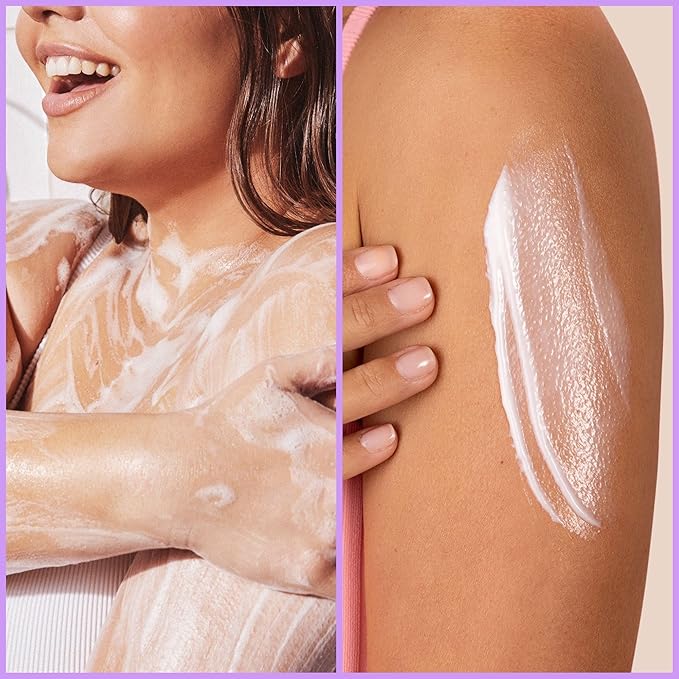 Kopari Vanilla Vacation Glowing Body Set-VivaGrace Women