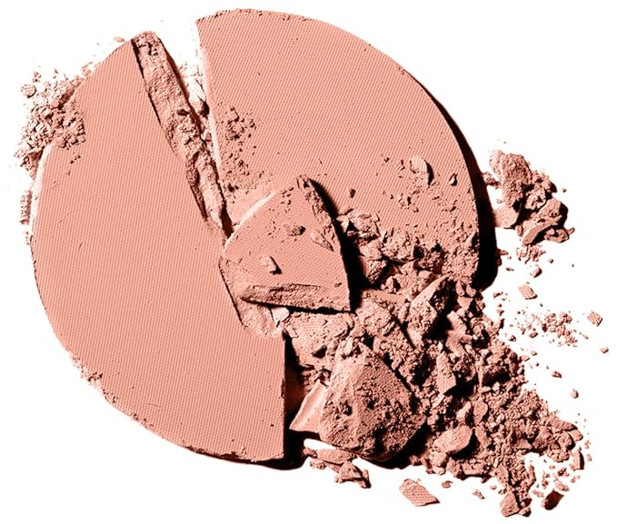 L'Oreal Paris True Match Super-Blendable Powder Blush, Innocent Flush, 0.21 Oz (Packaging May Vary)-VivaGrace Women