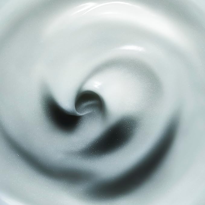 Biotherm Life Plankton Eye Treatment Women Treatment 0.5 oz-VivaGrace Women