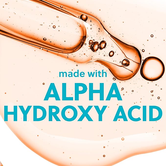 Tree Hut Vitamin C Whipped Shea Body Butter, 8.4oz, Lightweight, Long-lasting, Hydrating Moisturizer with Natural Shea Butter for Nourishing Essential Body Care-VivaGrace Women