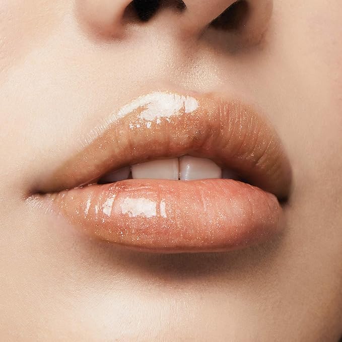 Milani Keep It Full Nourishing Lip Plumper 10 Gold Dust-VivaGrace Women