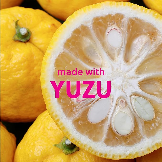 Tree Hut Cherry Rave Whipped Shea Body Butter | Long-lasting Hydration Leaves Skin Feeling Soft & Moisturized | Limited Edition Fall | Nourishing Essential Body Care | 8.4 fl oz.-VivaGrace Women