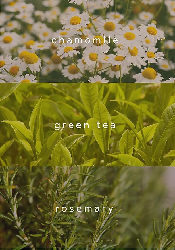 NOTHING FITS BUT Lip & Nipple Repair Oil Serum for Maternity & Nursing, Lanolin Free, Safe for Breastfeeding and Cracked Nipple (0.8 Fl Oz / 25 ml)-VivaGrace Women