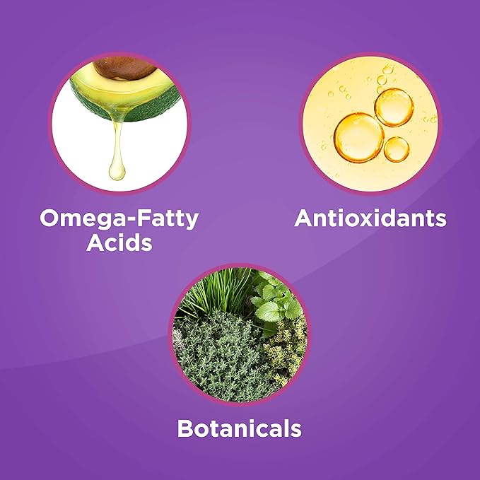 Gold Bond Age Renew Crepe Corrector Body & Face Lotion, Replenishing & Smoothing Formula, 14 oz., Packaging may vary-VivaGrace Women