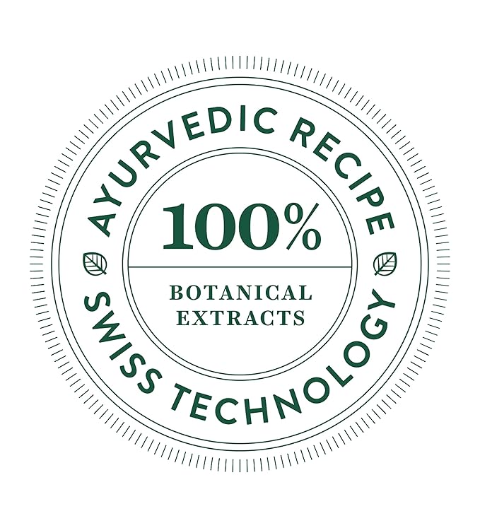 Biotique Bio Fruit Lip Balm, 12 gm-VivaGrace Women