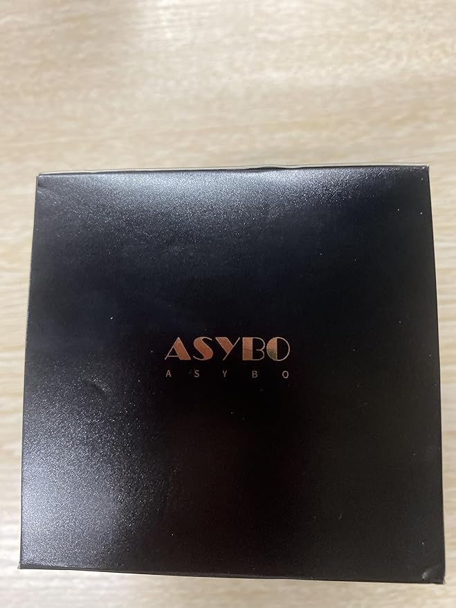 Under Eye Patches, 120 Pcs Golden Under Eye Mask, Eye Treatment Mask for Under Eye Bags, Dark Circles, Puffy Eyes, Fine Lines, Anti-Aging and Anti-Wrinkle, Collagen Eye Mask Skincare-VivaGrace Women