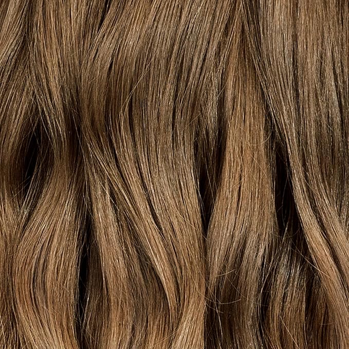 Madison Reed Radiant Hair Color Kit | 7NA Light Ash Brown (Arezzo Brown) for 100% Gray Hair Coverage | Salon Quality Permanent Hair Dye | PPD-Free & Ammonia-Free | (Packaging May Vary) 2 Pack-VivaGrace Women