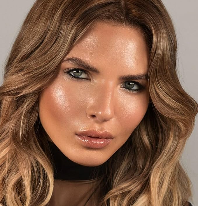 MĒTIER® Peau Vierge Concealer (Shade 3)-VivaGrace Women