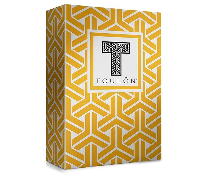 Vitamin C Anti Aging Skin Care Kits; Women Beauty Gifts: Vitamin C Serum with Hyaluronic Acid and Vit C Moisturizer for Face for Night & Day; Gift Set Kit-VivaGrace Women