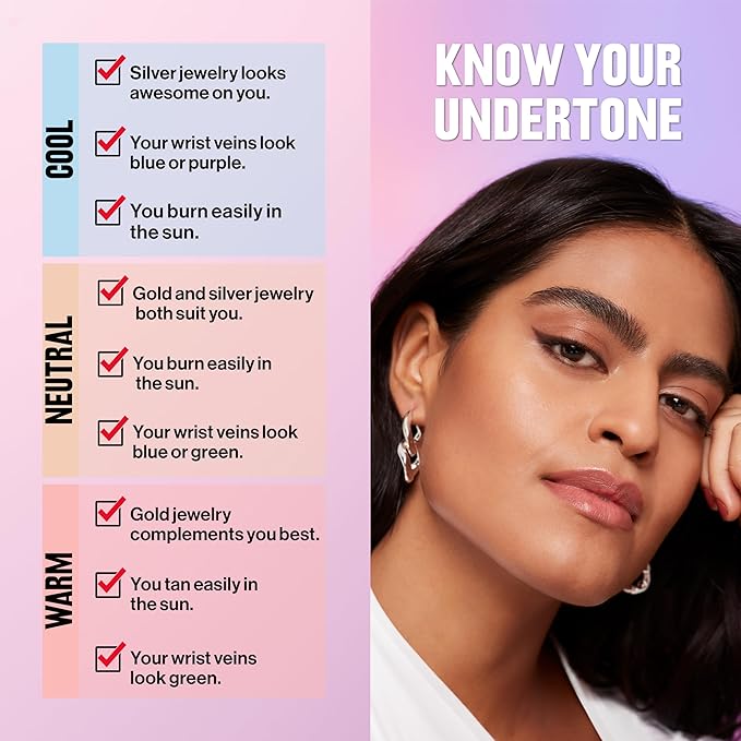 Revlon Illuminance Tinted Serum, Triple Hyaluronic Acid, Evens Out Skin Tone Over Time and Hydrates All Day, SPF 15, 317 Tan Sand, 0.94 fl oz.-VivaGrace Women