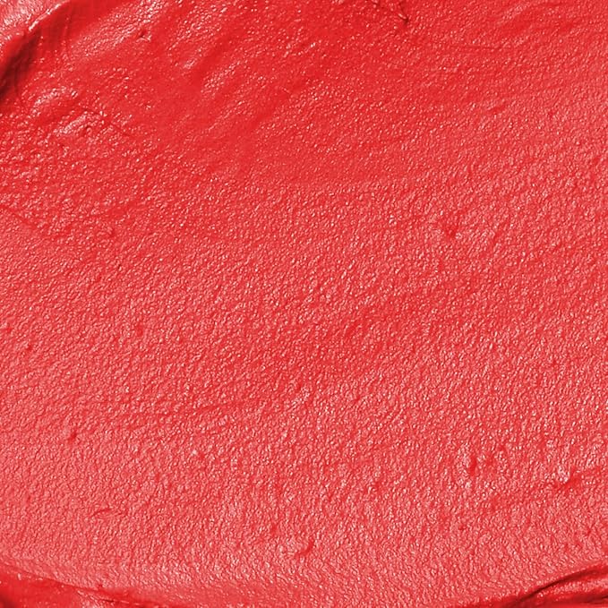 Blush Stick, Cream Blush for Cheeks and Lip Tint, Dewy Finish, Buildable & Blendable Color, Lightweight & Long-Lasting Formula | Coral,0.53fl.Oz-VivaGrace Women