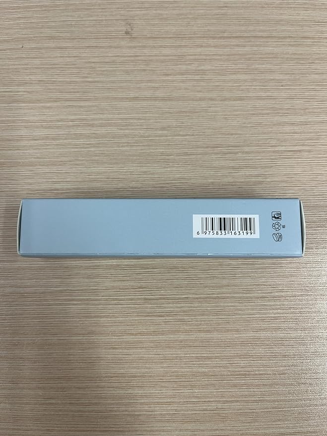 CATKIN Glossy Lip Balm Ultra Hydating Glow Lip Tinted Jelly Plump Melting Balm Shea Butter Repair Soothing For Dry Lips Dewy Finished 0.12 oz C06 BLOSSOM-VivaGrace Women