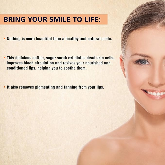 SWOSH Organic Lip Cream For Lightening & Brightening Dark Lips For Men & Women, 0.53 OUNCE with natural extract, clove oil, lavender oil, Lemon Grass oil lip Cream-VivaGrace Women