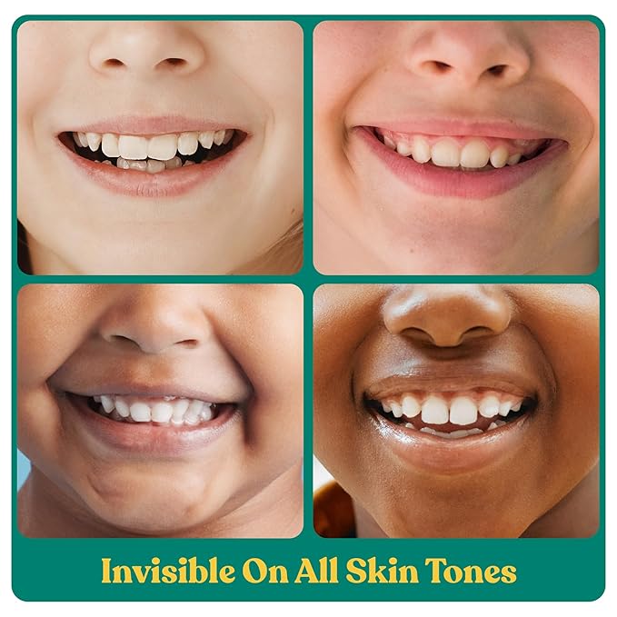 Rubber Ducky Lip Sunscreen SPF 44, Kids Vegan Lip Balm with Vitamin E, UV Protection, Water Resistant, Untinted, Vanilla Flavor, Broad Spectrum-VivaGrace Women