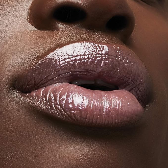 Milani Keep It Full Nourishing Lip Plumper - Moonlight (0.13 Fl. Oz.) Cruelty-Free Lip Gloss for Soft, Fuller-Looking Lips-VivaGrace Women