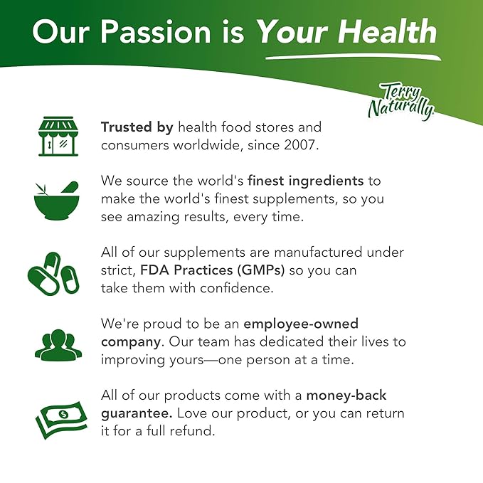 Terry Naturally Omega7 Lip Balm - 0.15 Oz, Pack of 3-VivaGrace Women