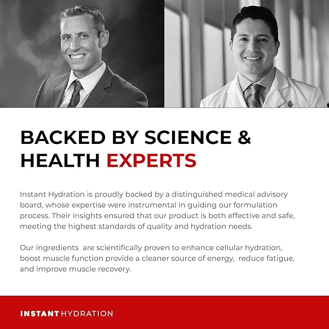 Instant Hydration Electrolytes Powder Packets - Paloma Electrolyte Drink Mix - Zero Sugar - Keto, Vegan, Gluten-Free, Non-GMO - Boost Recovery, Brain Health, Muscle & Tissue Support- 30 Sticks-VivaGrace Women