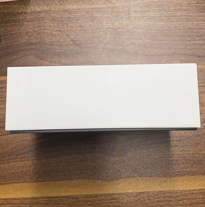 INNZA IPL Hair Removal with Ice Cooling Care Function for Women,Long-Lasting Results,999,999 Flashes Painless IPL Hair Remover, Hair Removal Device for Armpits Legs Arms Bikini Line-VivaGrace Women